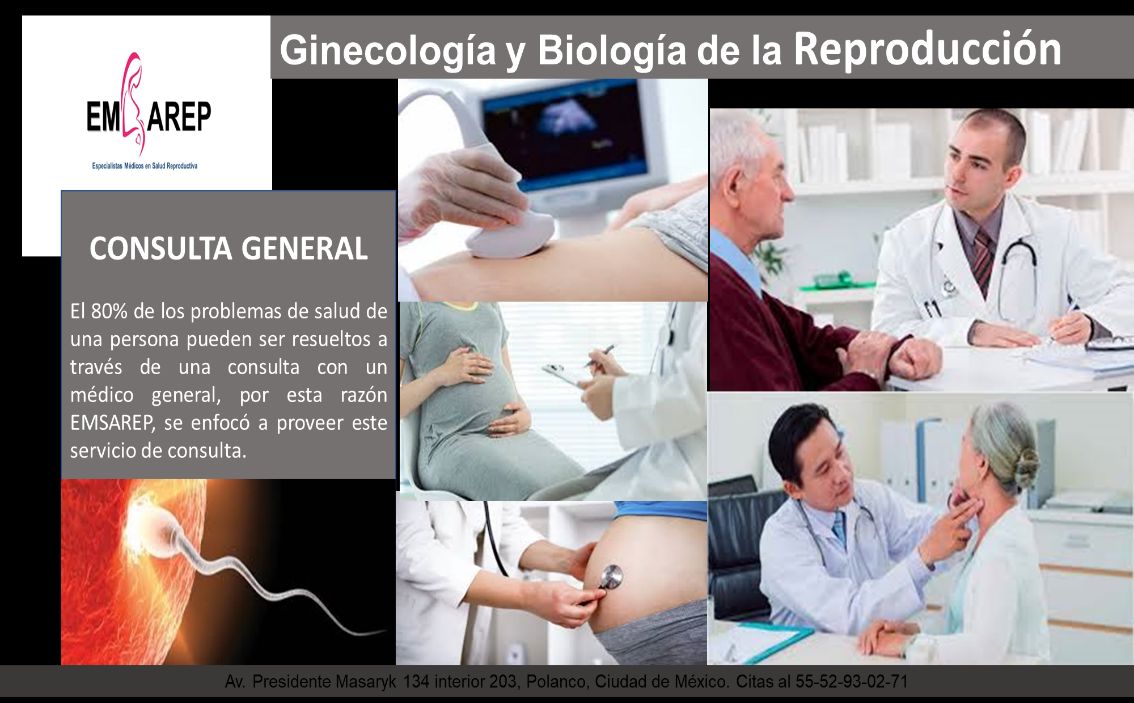 Librado Cordero Hernandez-12