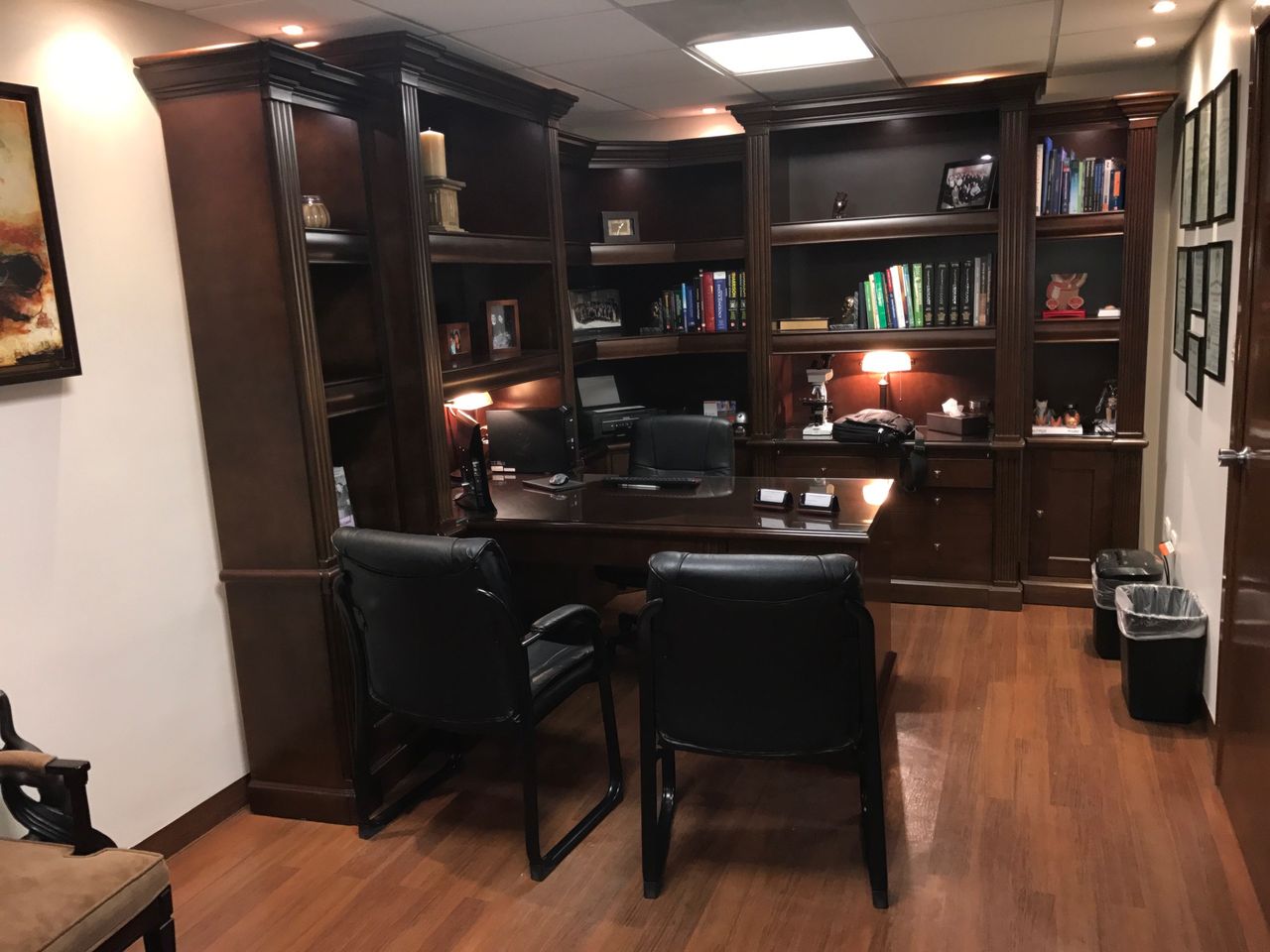 Fernando Hernández Galván-0