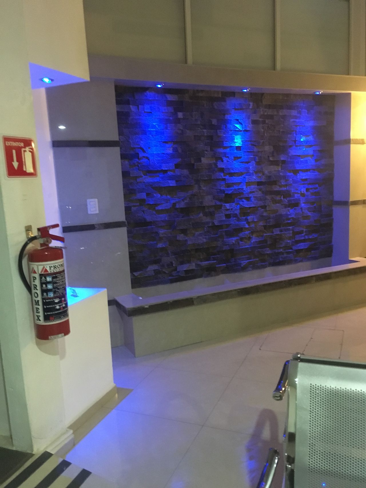 Rocio Gómez Dávila-5