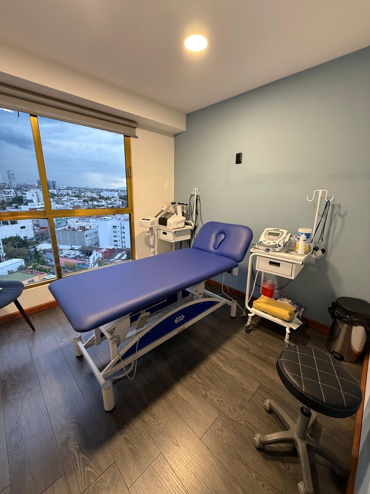 Ricardo De Jesús Hernández Molina-4