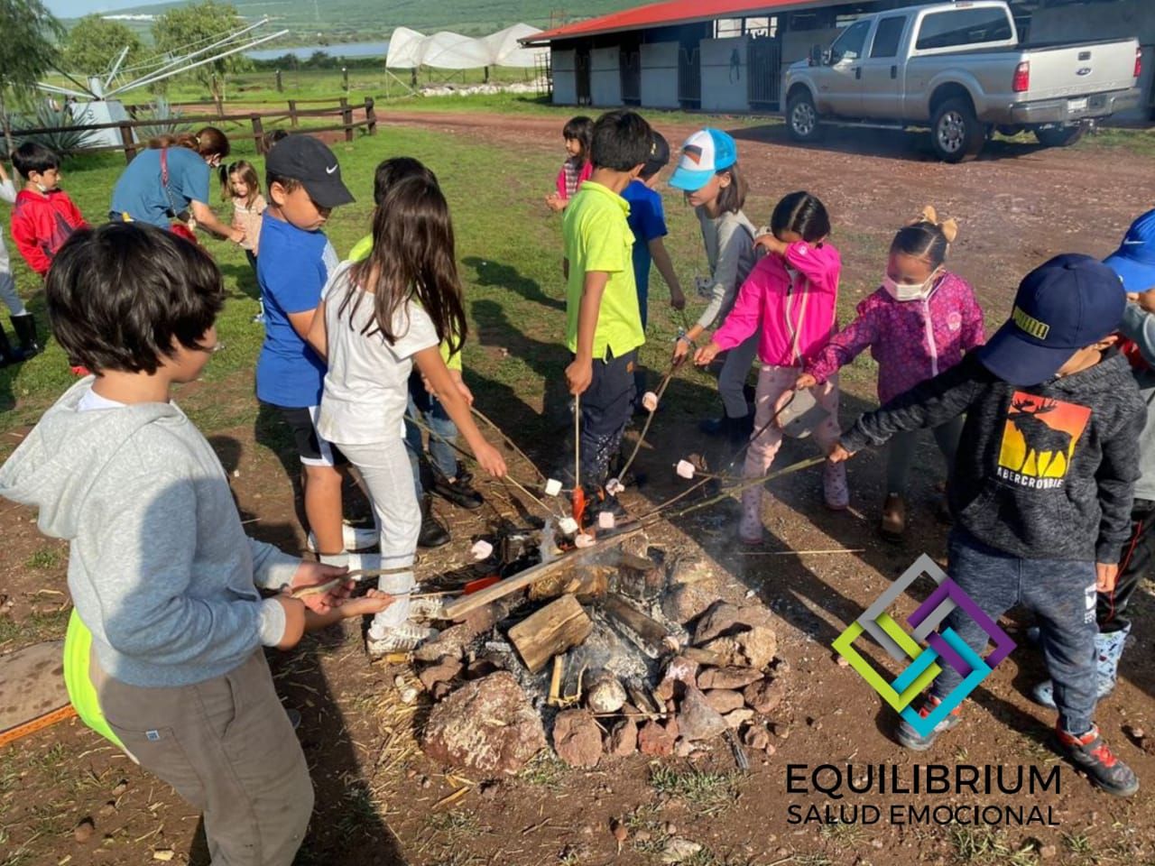 Karina I. Murillo Araujo-38