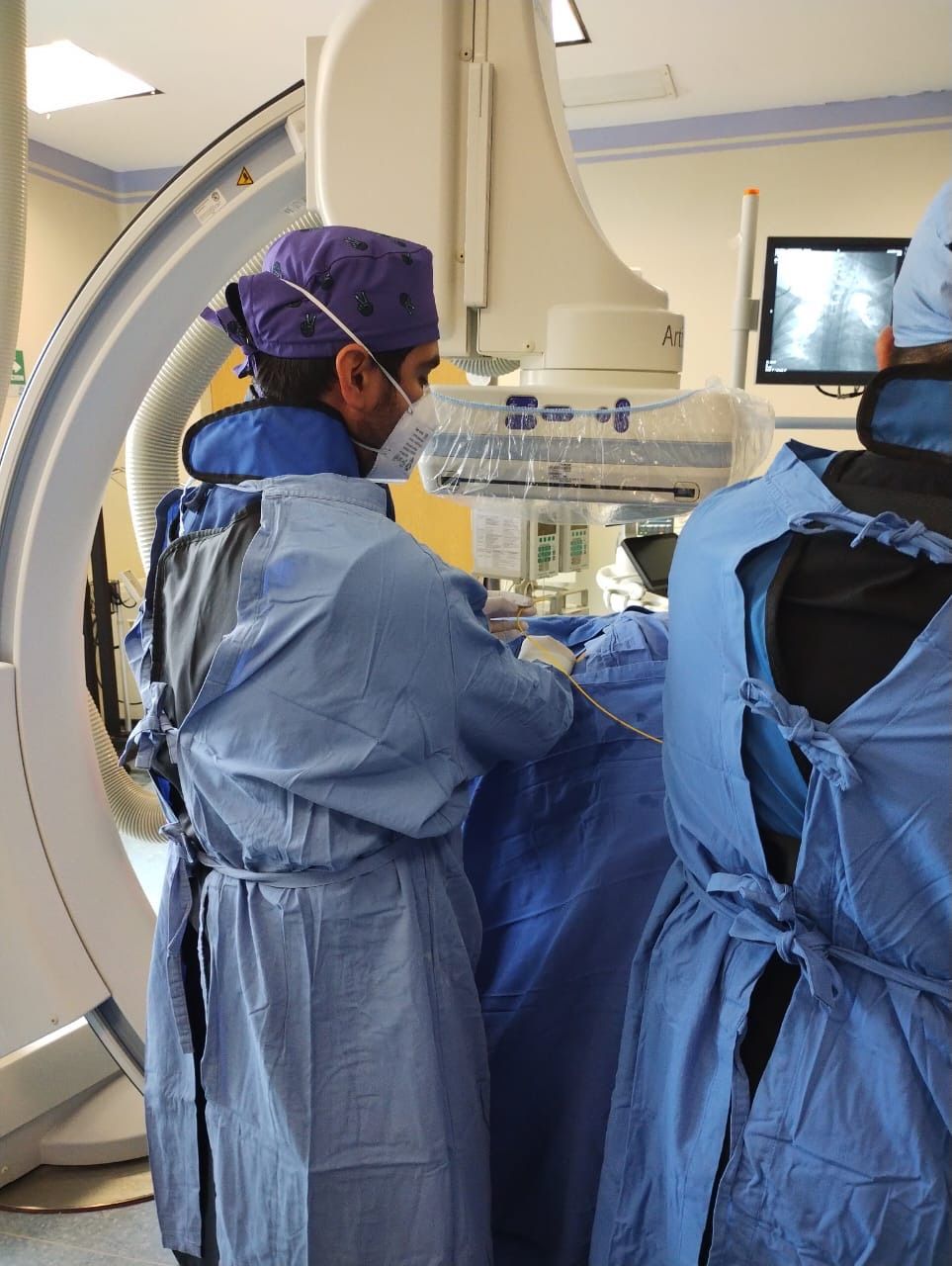 Eduardo Romo Leija-3