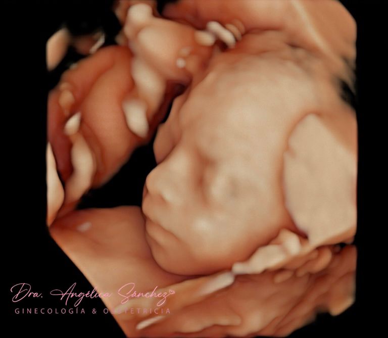 Angélica Ma. Sánchez Castro-8