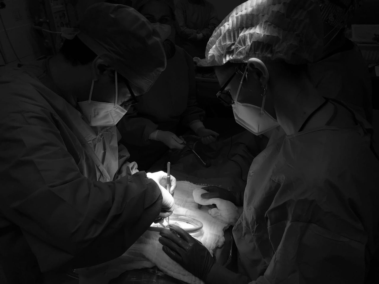 Daniel Pérez Suárez-18