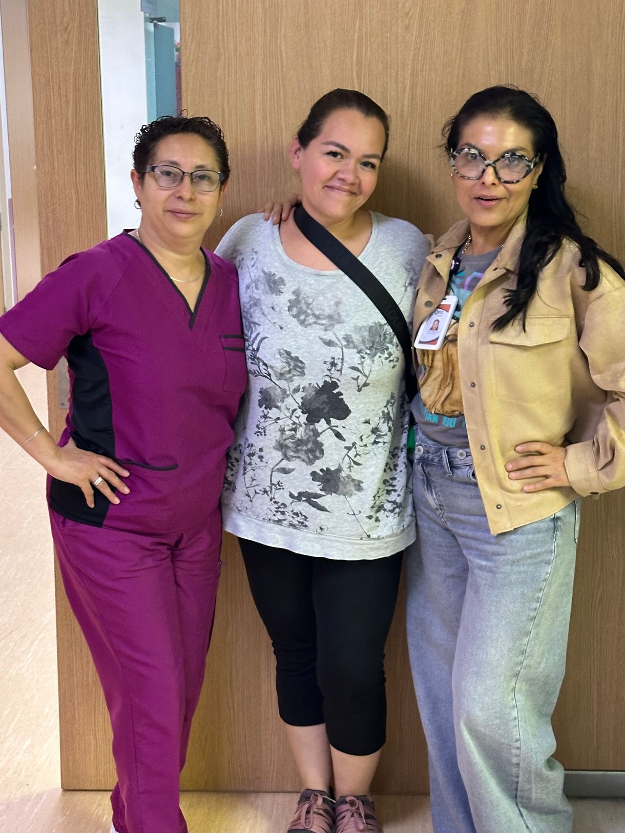 Luz Sujey Romero-167