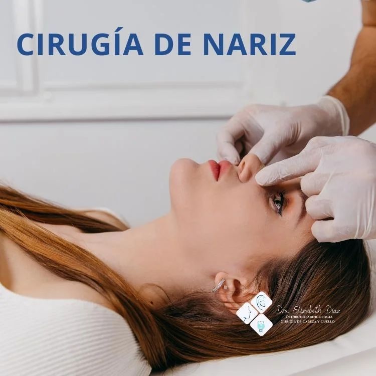 Elizabeth Diaz Barrios-18