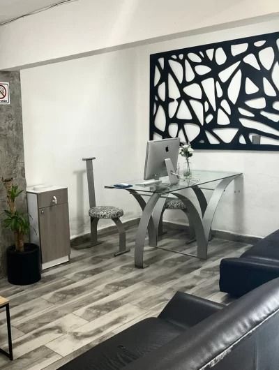 Antonio Alejandro Hernández Oliva-9