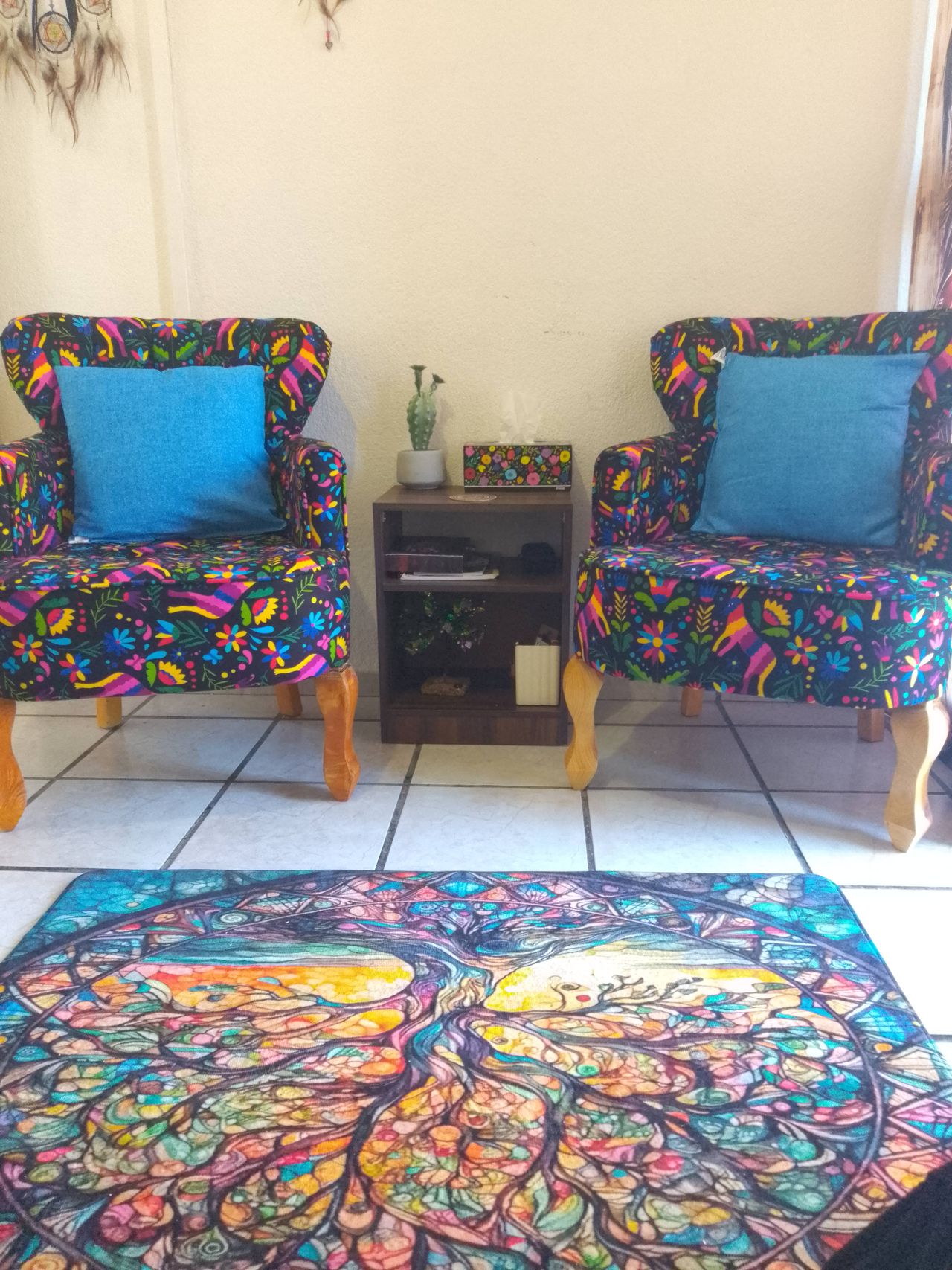 Paola Abúndez Gallegos-5