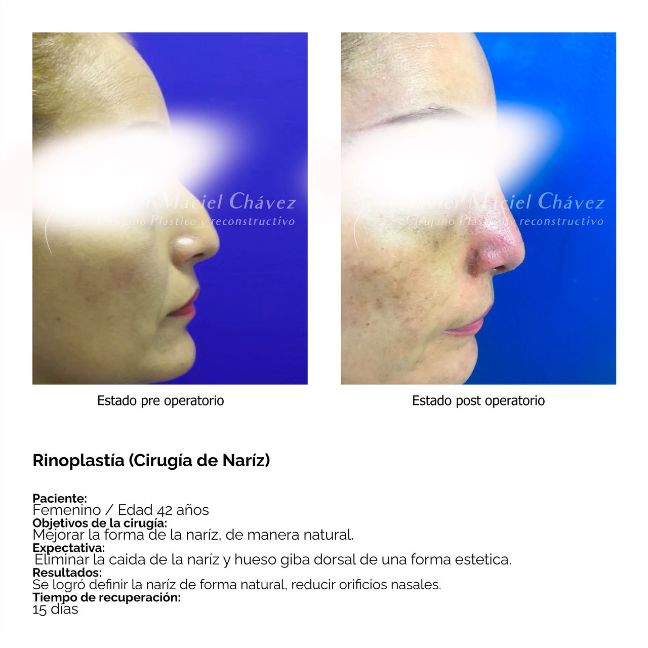 Javier Maciel Chávez-43