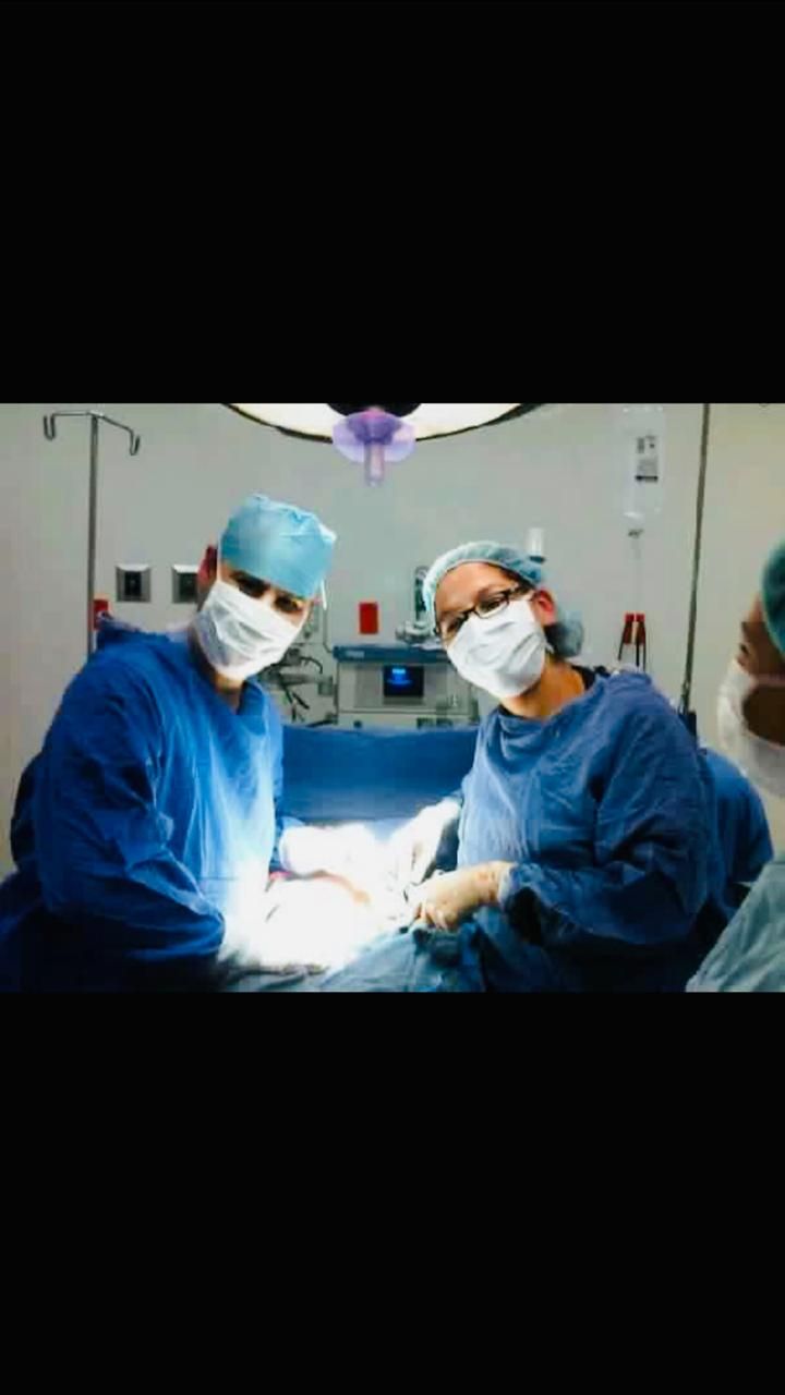 Vanessa Fernández Garcini-17