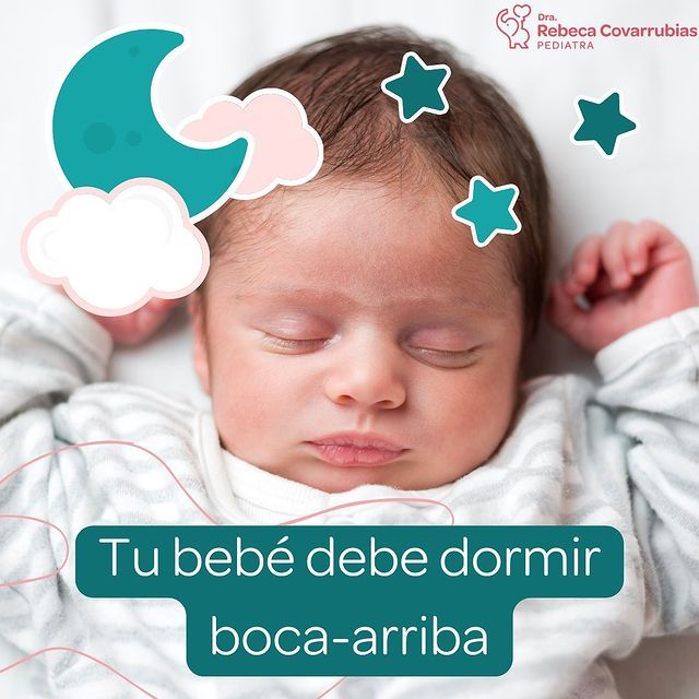 Rebeca Covarrubias-6