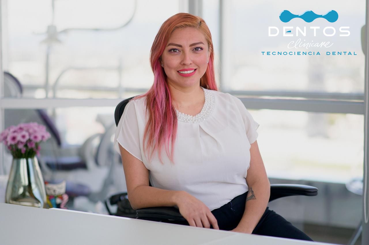 Gloria Gomez Alcocer-0