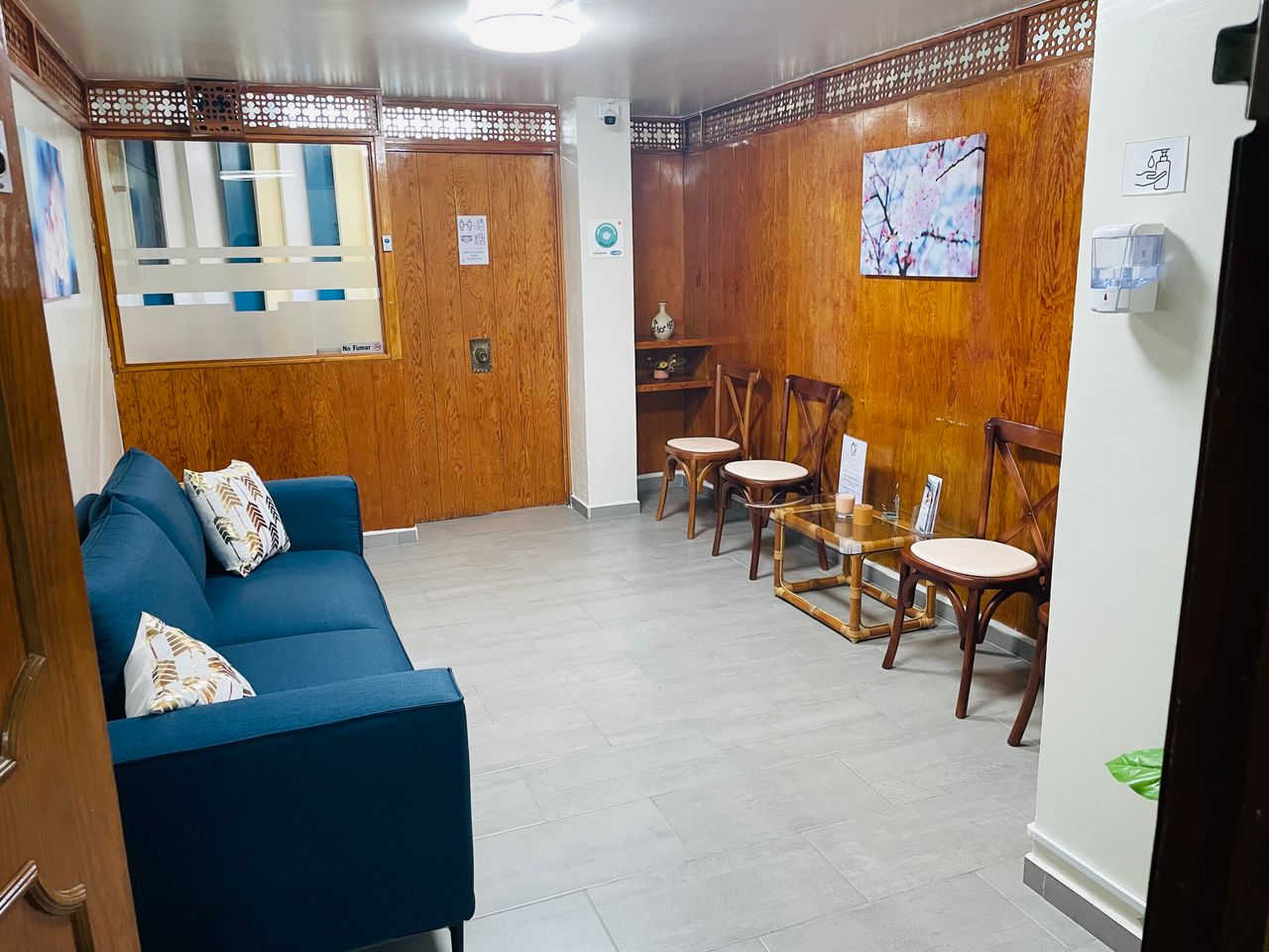 Ingrid Paola Bañuelos Chao-3