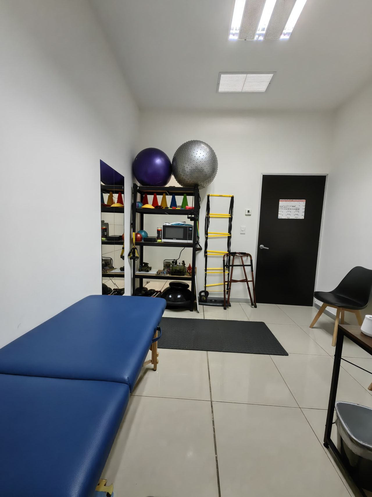 Roberto Cruz Hernández-0