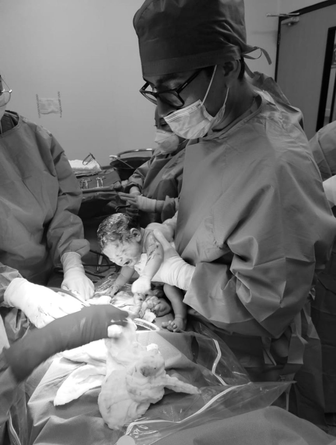 Daniel Pérez Suárez-9