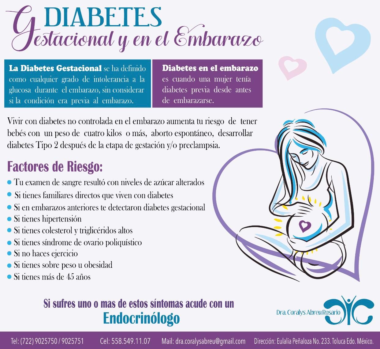 Coralys Abreu Rosario-14