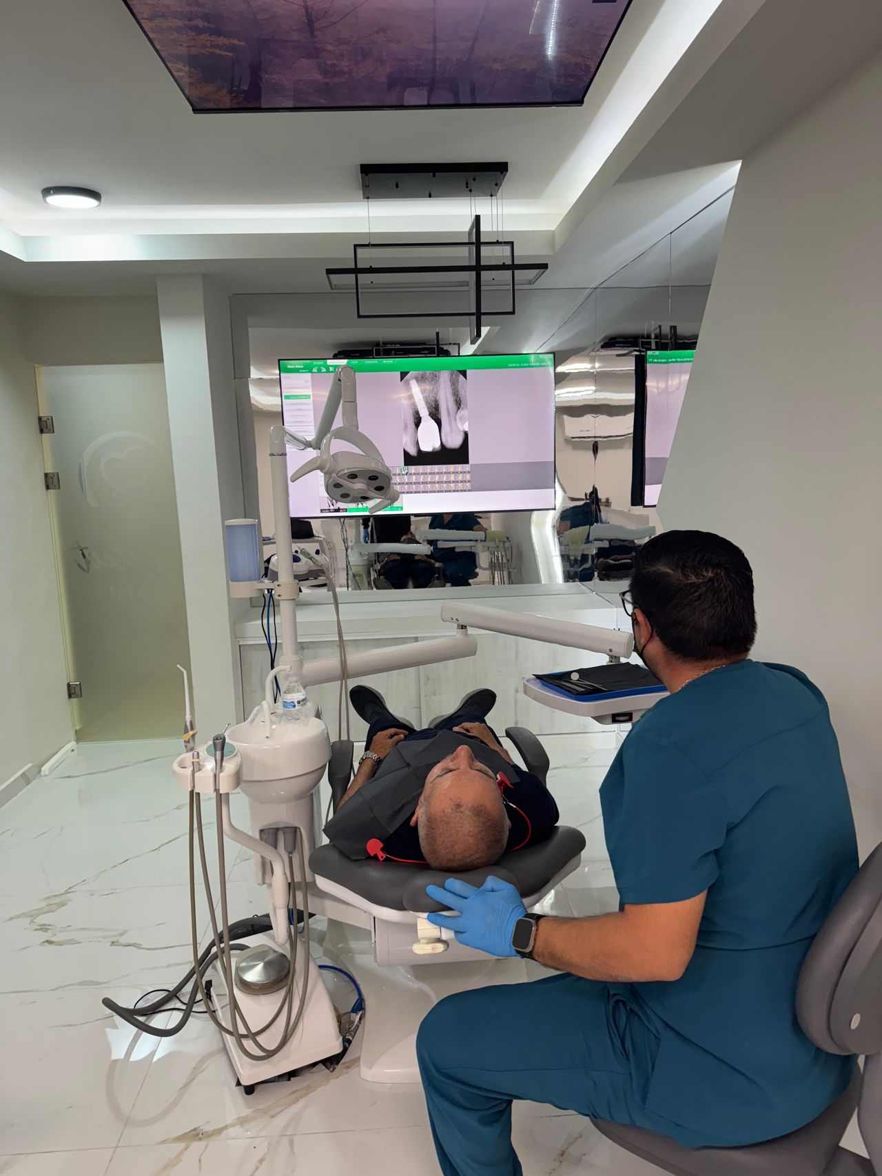 Jose Luis Castro Barron-5