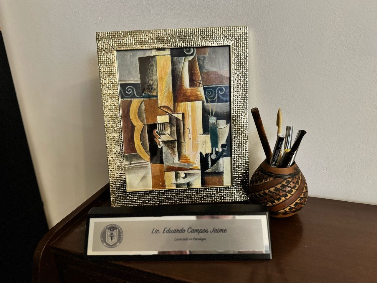 Eduardo Campos Jaime-0