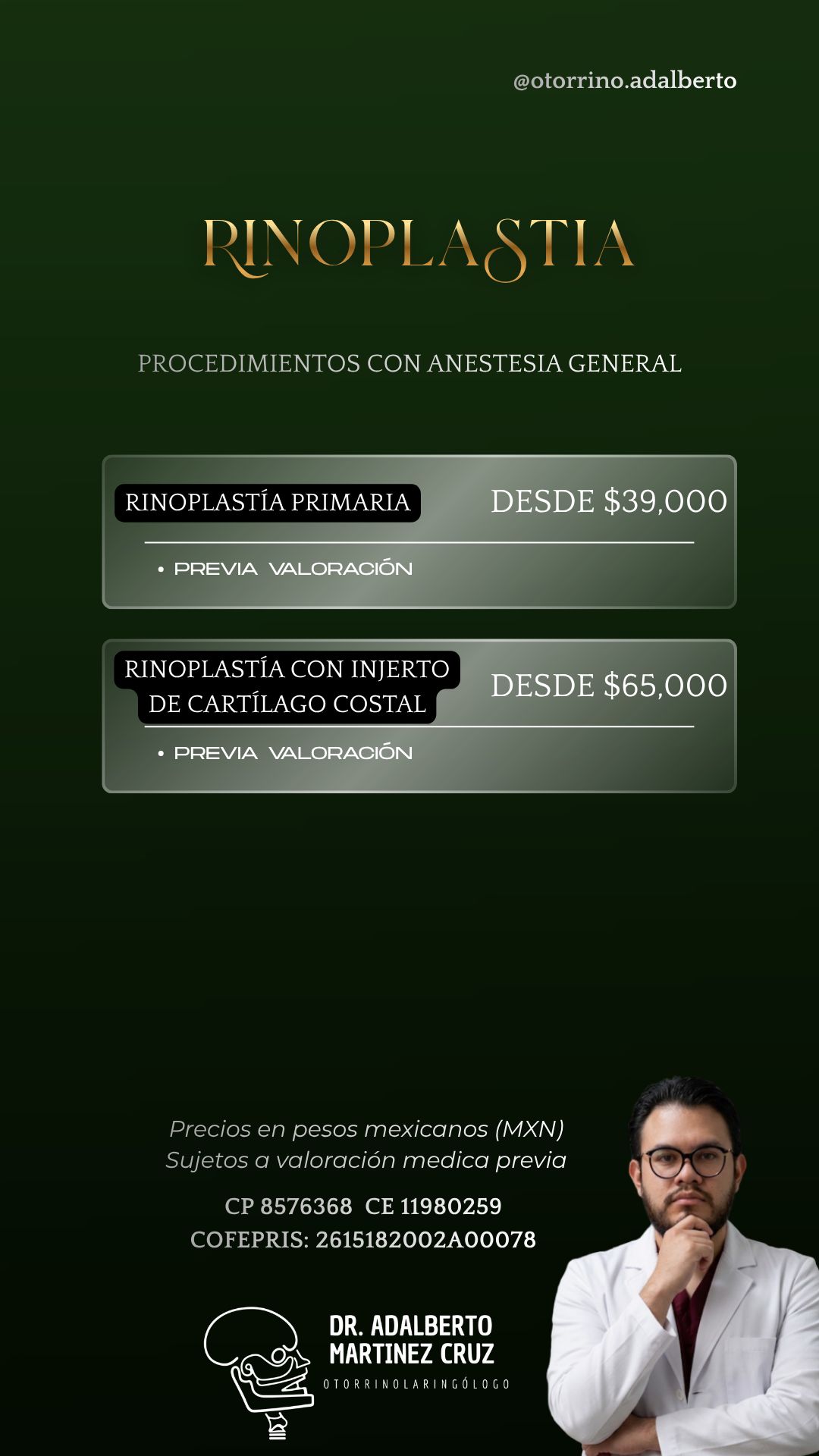 Adalberto Martínez Cruz-15
