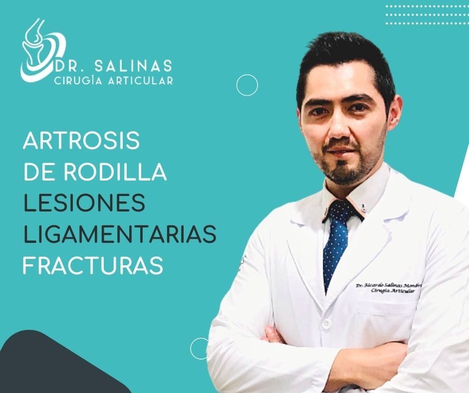 Ricardo Salinas Mondragón-0