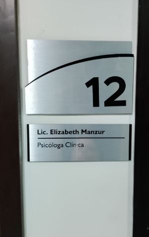 Elizabeth Manzur Ceja-5