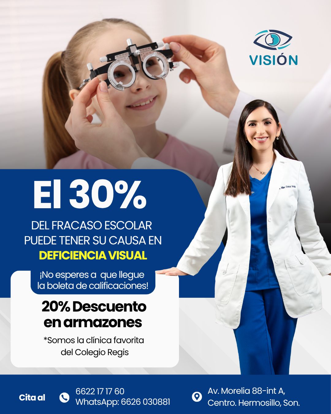 Aline Ochoa Araujo-7