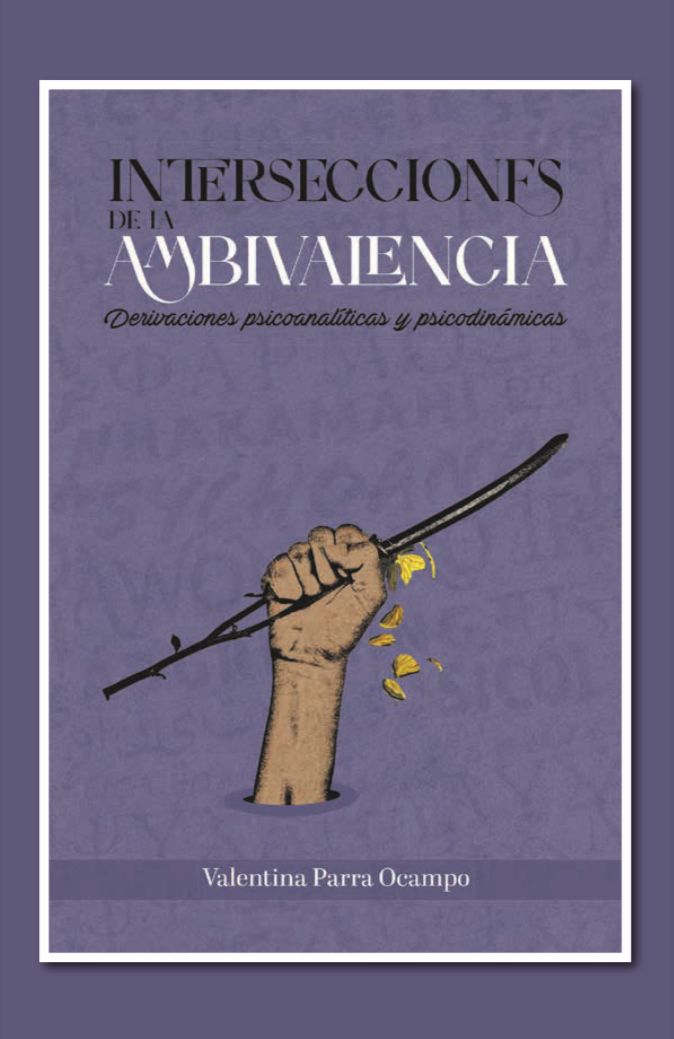 Valentina Parra Ocampo-1