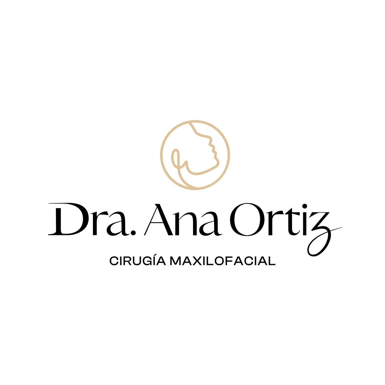 Ana Ortiz Gutiérrez-0