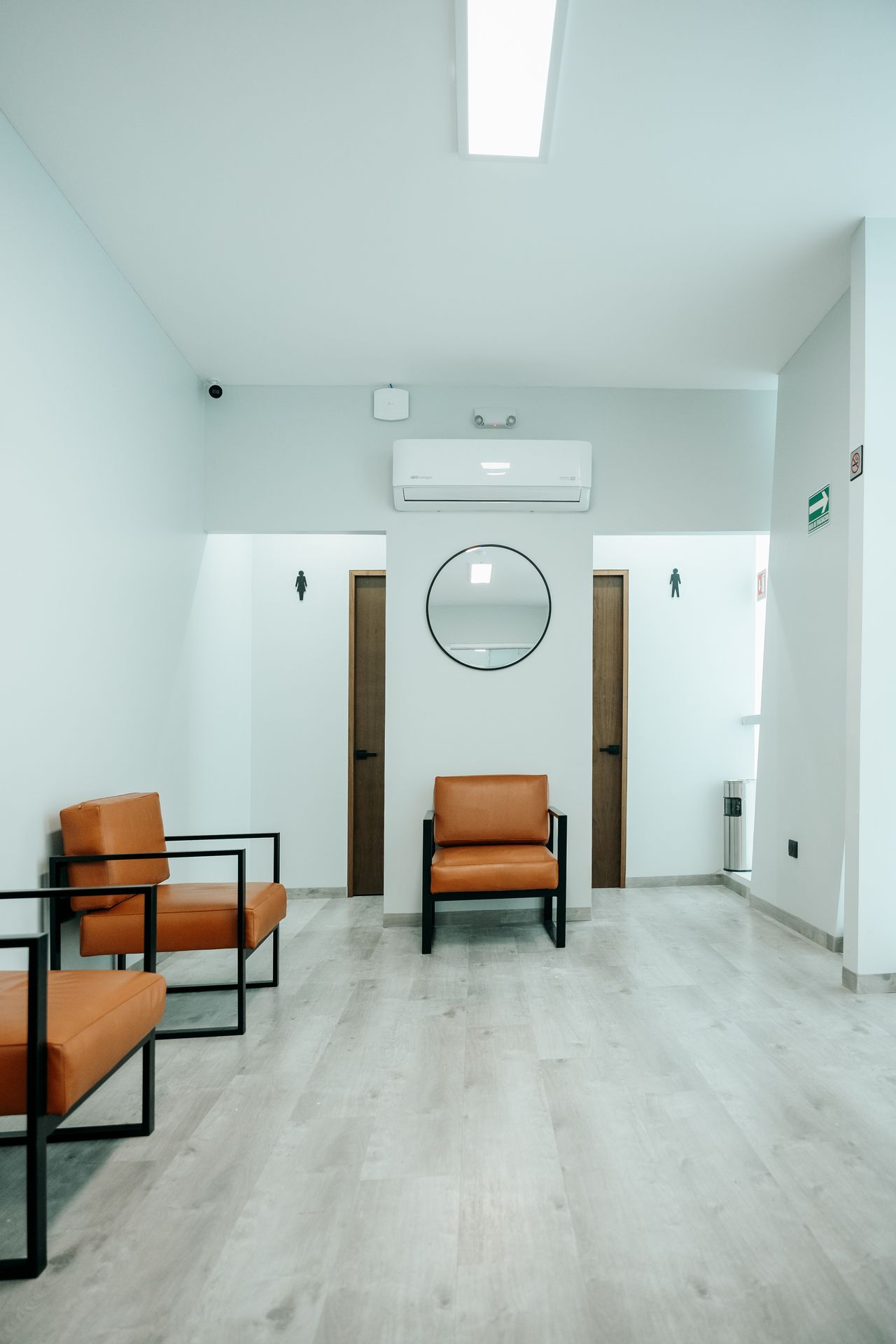 Saraí Castro Elías-8