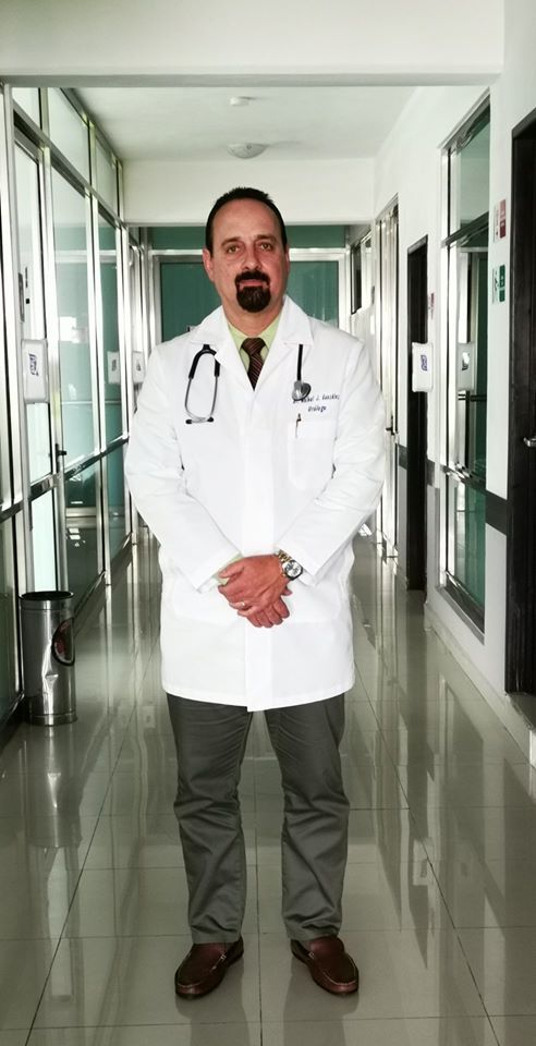 Anibal Jesús González Echevarría-10