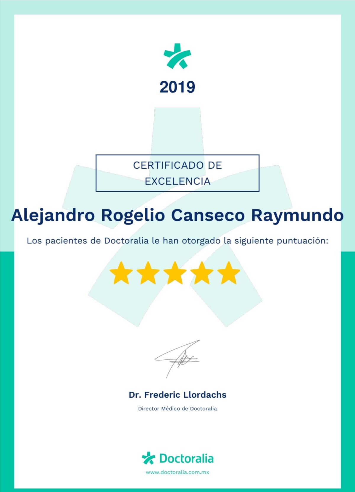 Alejandro Rogelio Canseco Raymundo-5