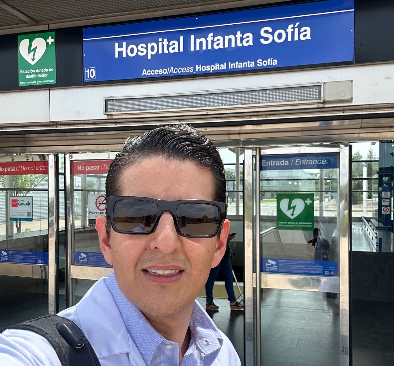 Giovanny Santander Becerra-28