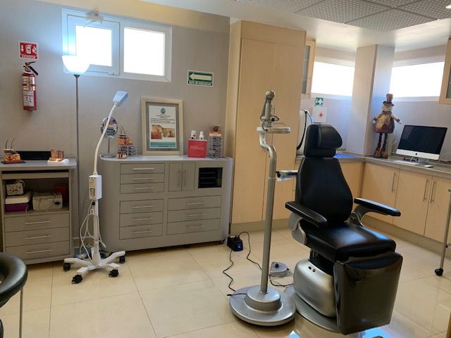 Nayeli Gómez Hernández-1