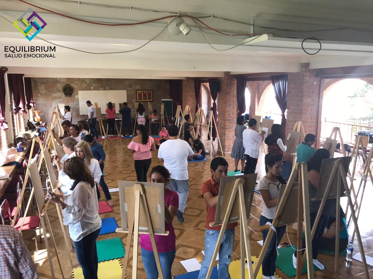 Karina I. Murillo Araujo-102