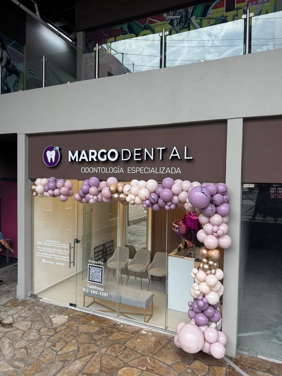 Daniela Martínez-13