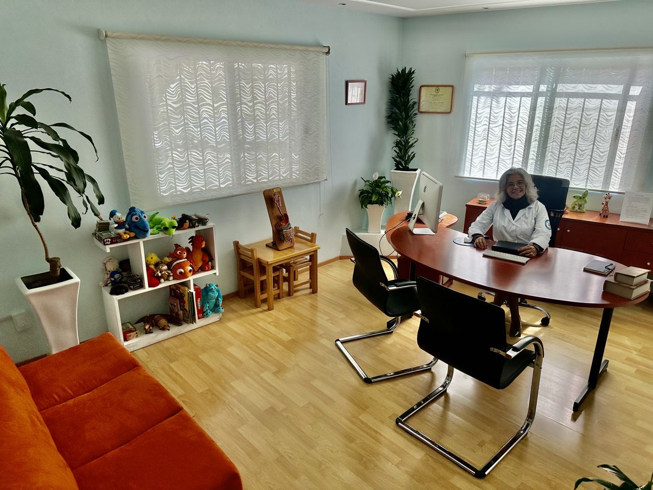 Alejandra Consuelo Sánchez-1