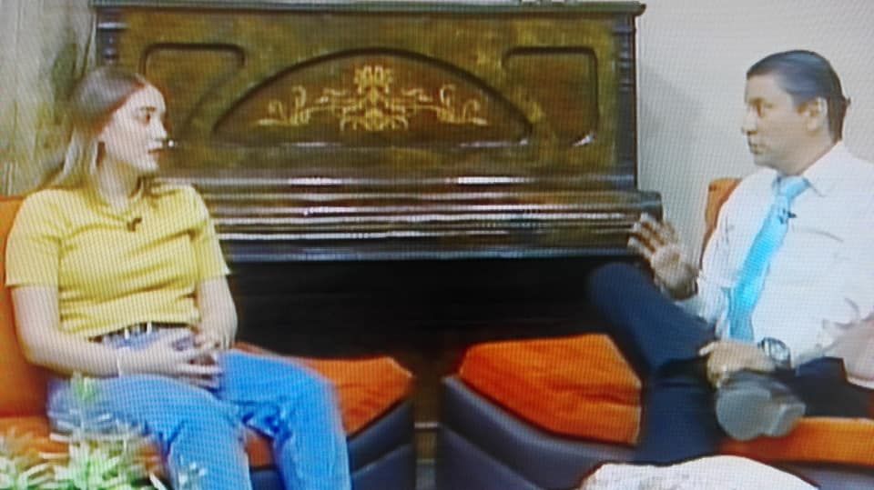 Jacob Torres Sánchez-17