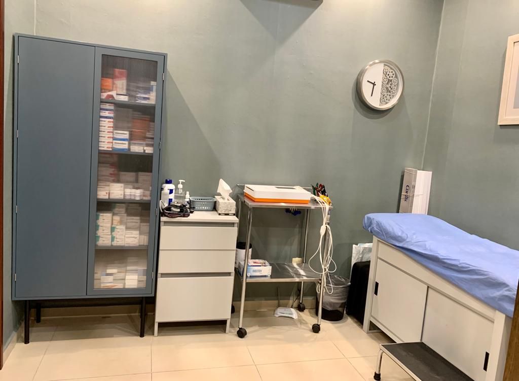 Joel Sánchez Figueroa-3