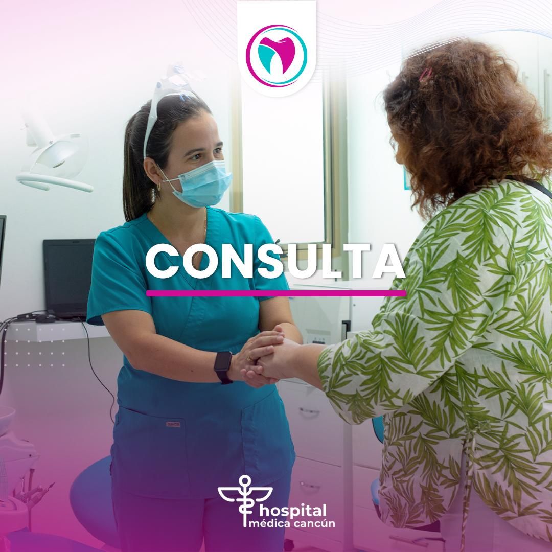 Liliana Frometa Díaz-0