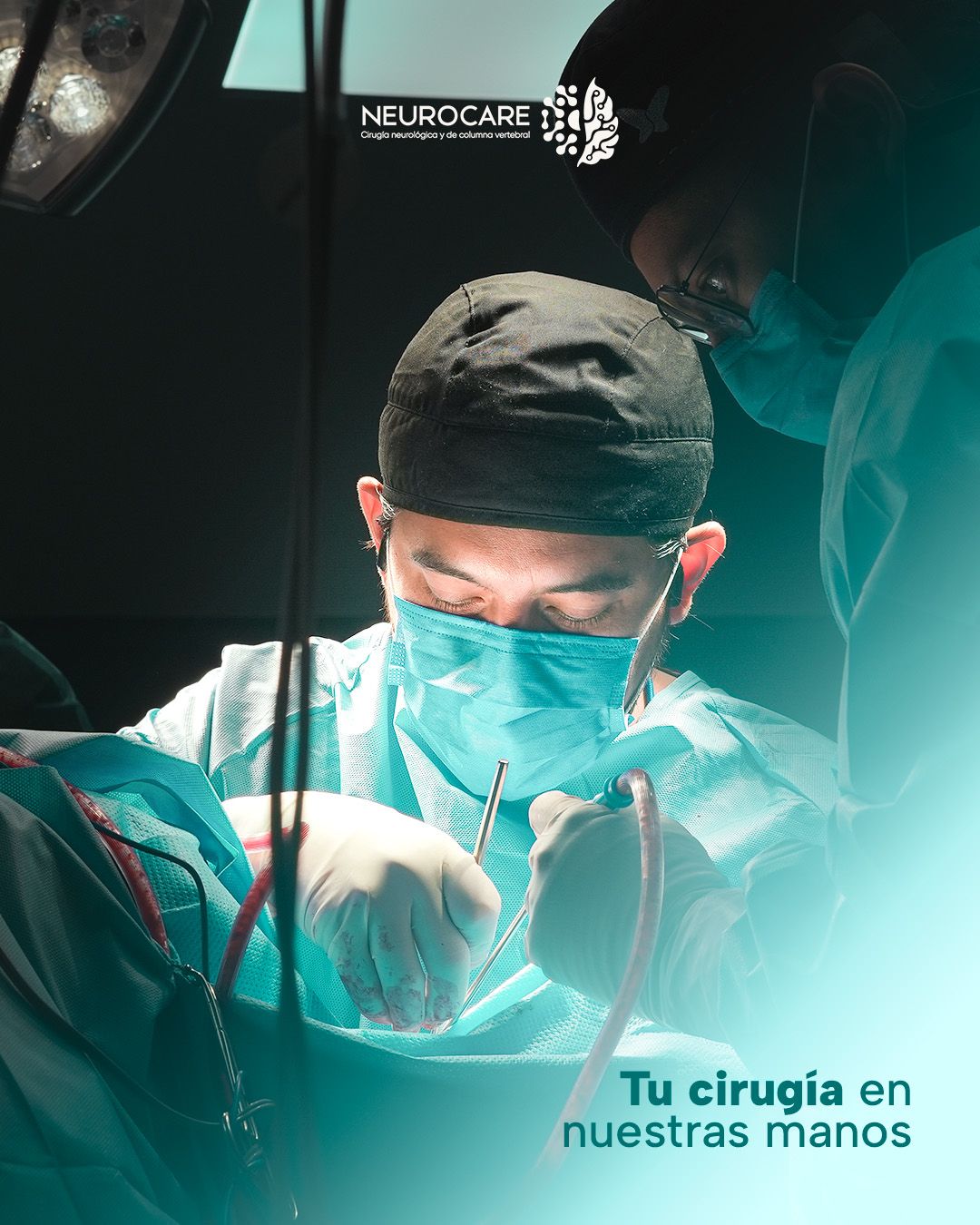 Nery Alexander González Rodríguez-2