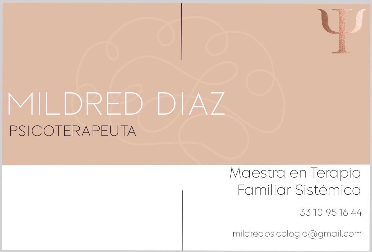Mildred Diaz Castillo-3