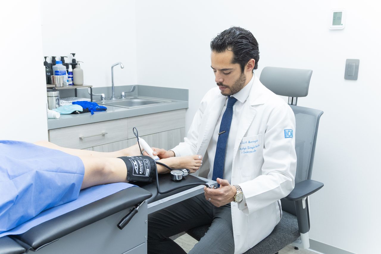 Luis Barragan Galindo-5