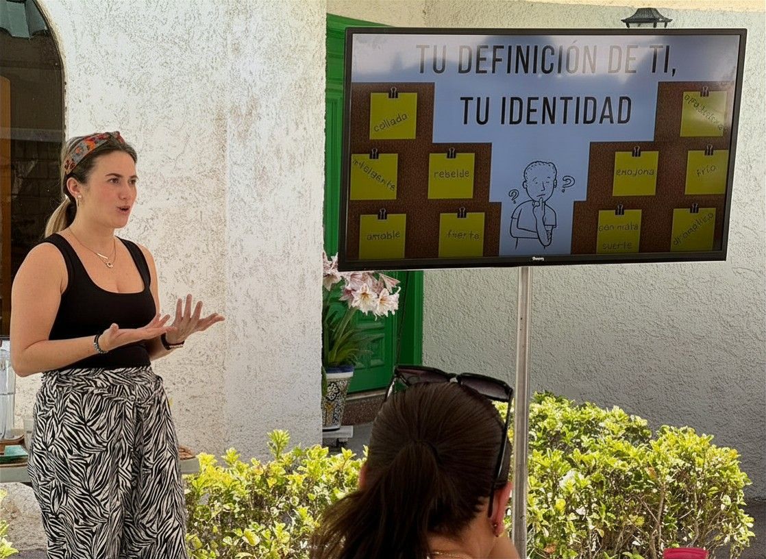 Fernanda Contreras Piñero-4