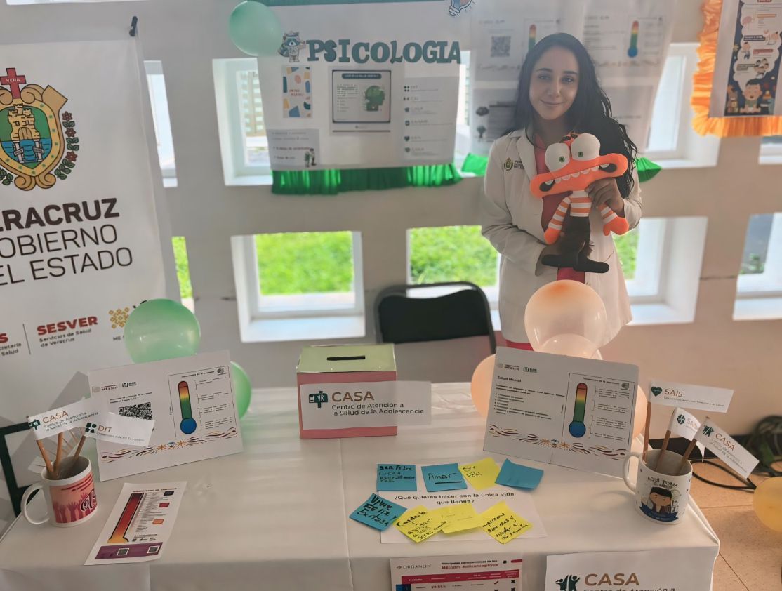 Deenis Martinez Ponce-12