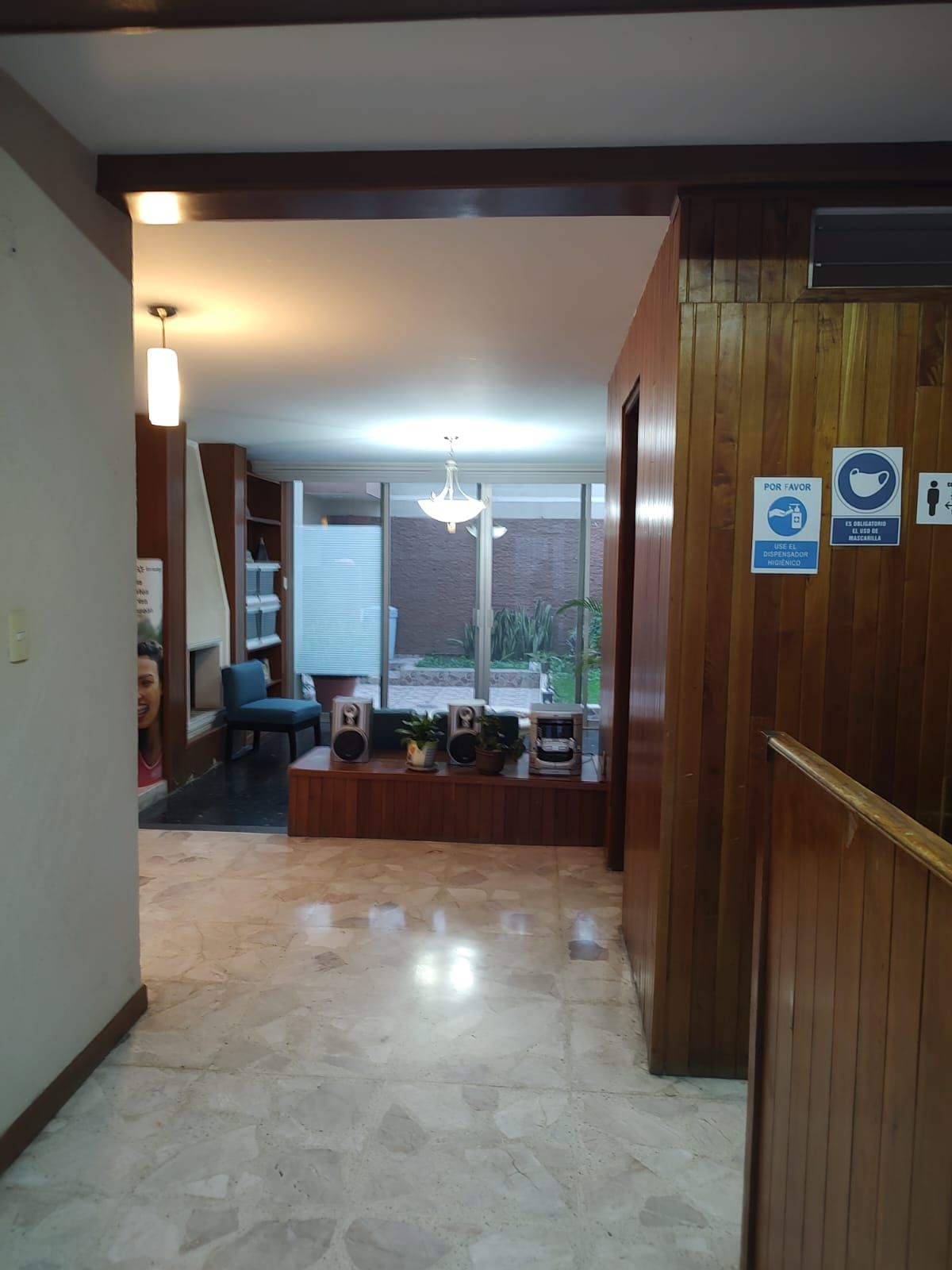 Adriana Marcela Pacheco Monárrez-3