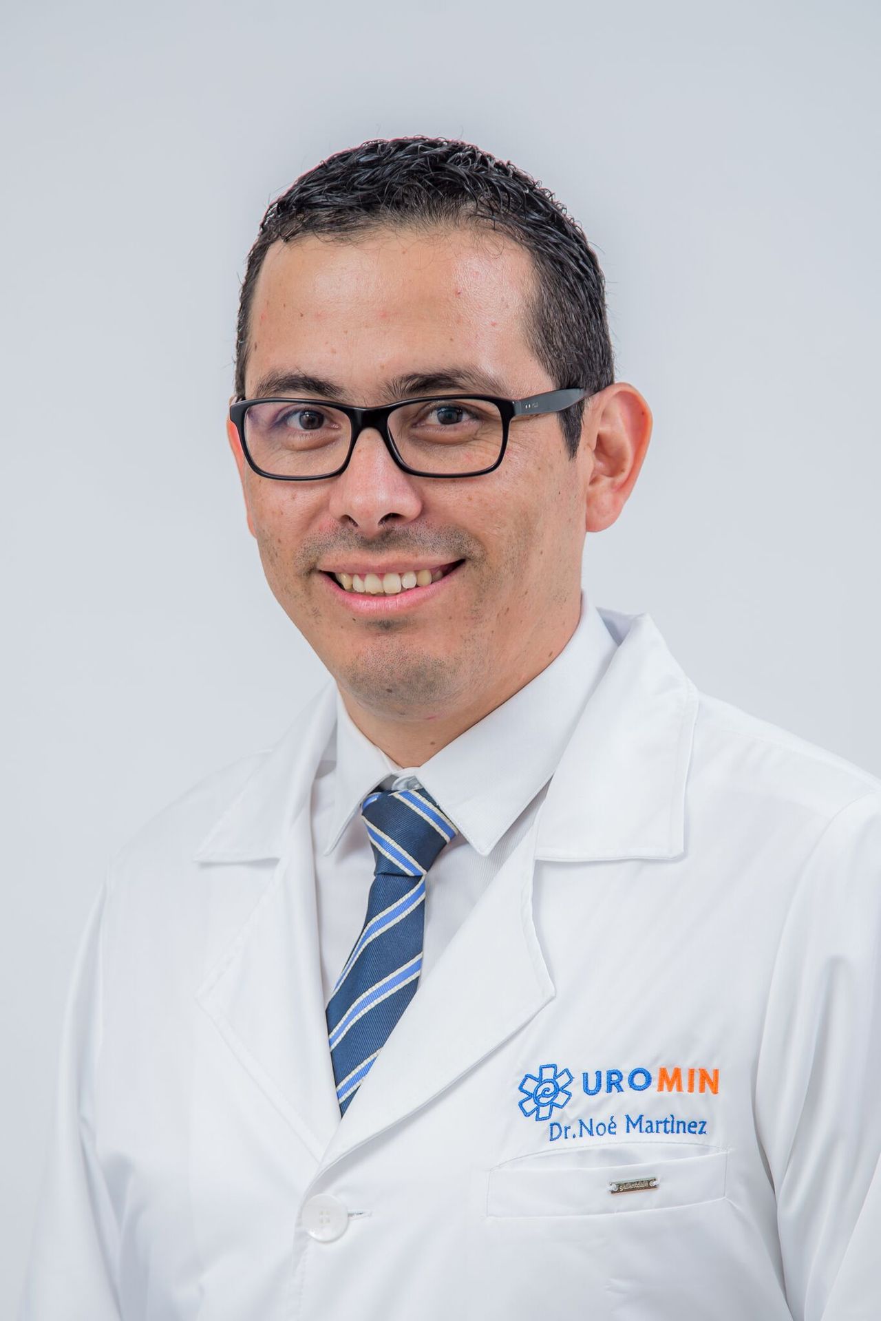 Noé Esaúl Martínez Juárez-0