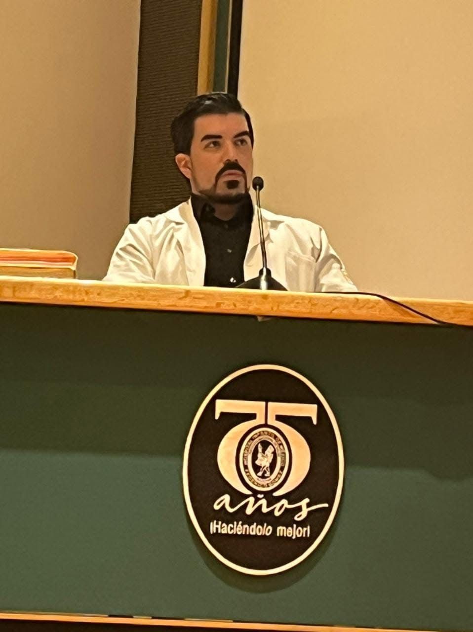 Sergio René Bonilla Pellegrini-0