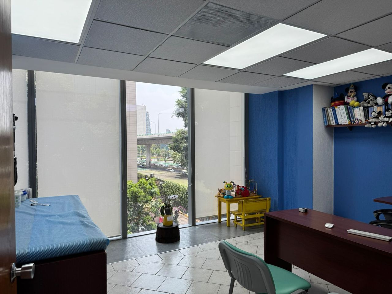 Pablo Alfredo Leyton Avilés-1