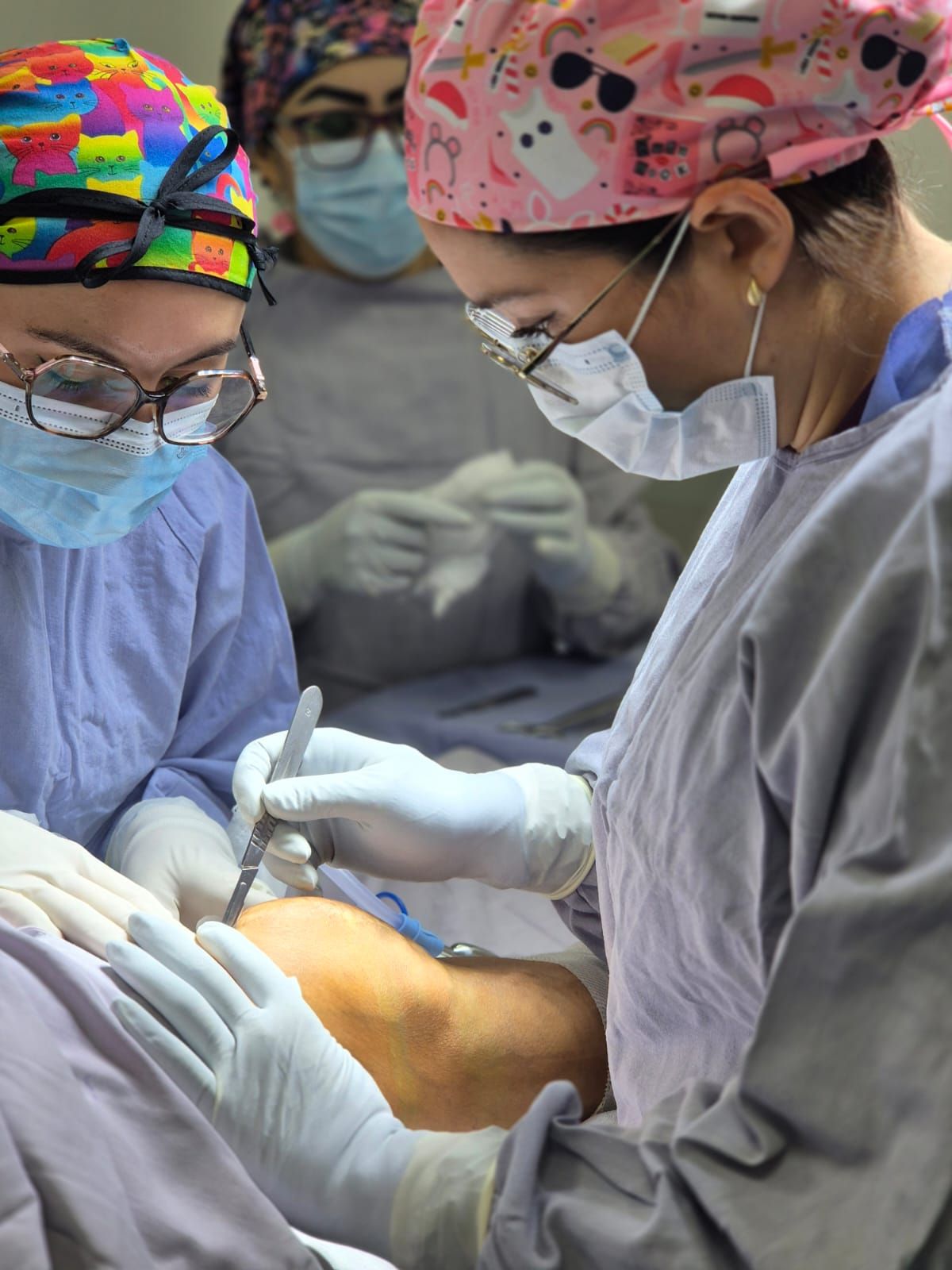 Aidée León Rodríguez-2