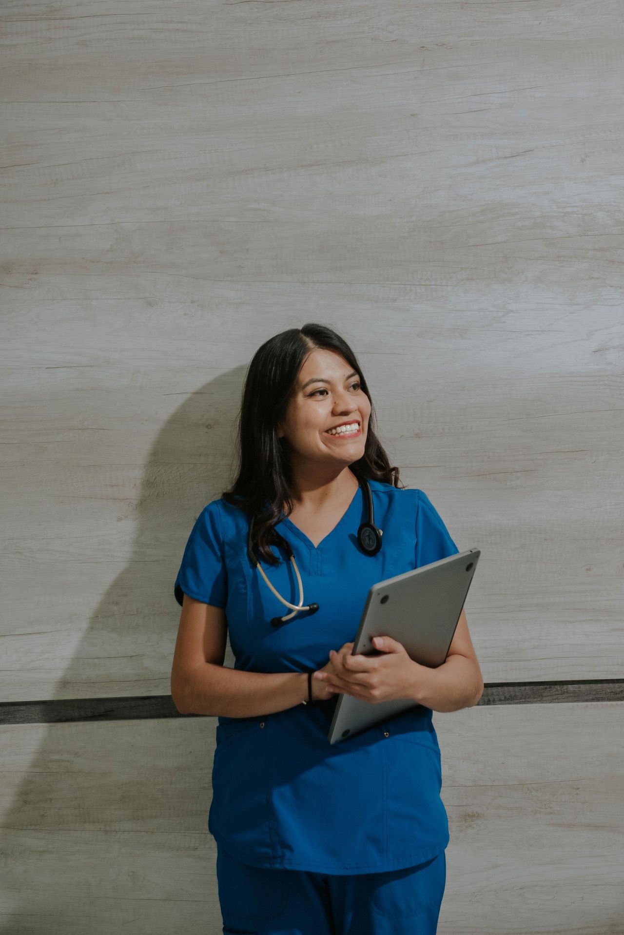 Yazmin Espinosa Bravo-3